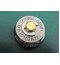 7mm Calibration Kit